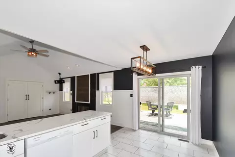 5138 W Park Ln, Monee, IL 60449 photo 12