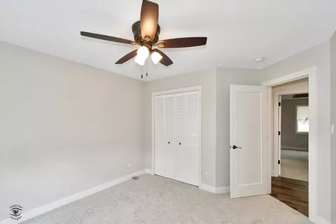 5138 W Park Ln, Monee, IL 60449 photo 22