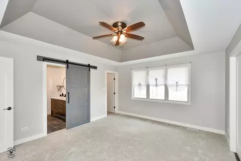 5138 W Park Ln, Monee, IL 60449 photo 14
