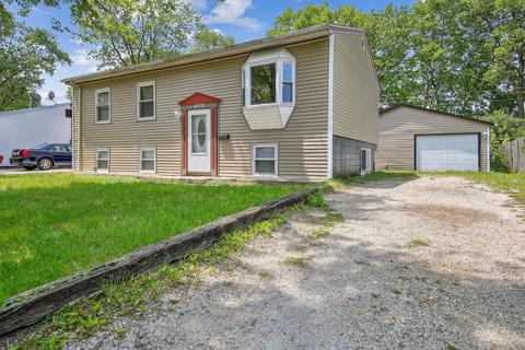 409 S Dodson Dr, Urbana, IL 61802