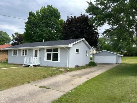 2919 Wesleyan Ave, Rockford, IL 61108