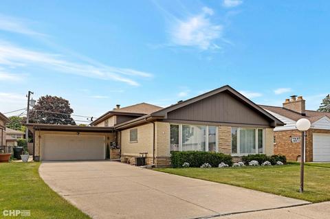 7220 Tripp Ave, Lincolnwood, IL 60712