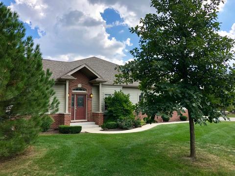 736 River Place Dr, Bourbonnais, IL 60914