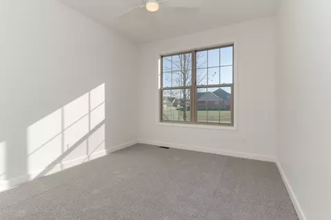 1332 Monterey Pine Dr, Normal, IL 61761 photo 25