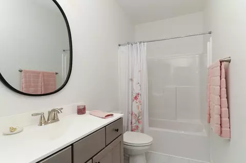 1332 Monterey Pine Dr, Normal, IL 61761 photo 27