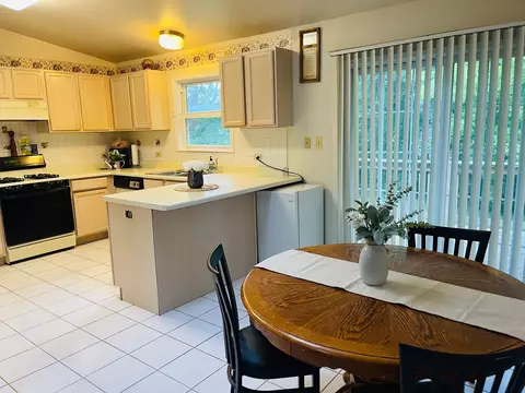 3400 Atlantic Ave, Gurnee, IL 60031 photo 5