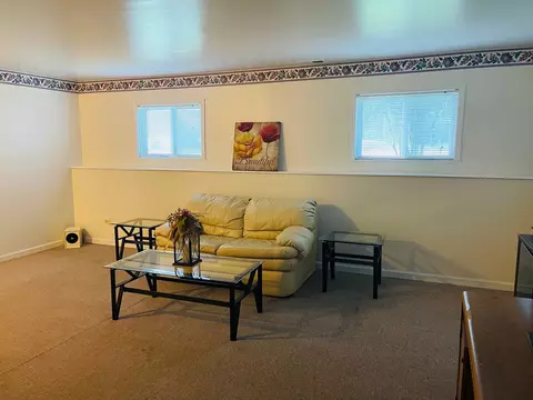 3400 Atlantic Ave, Gurnee, IL 60031 photo 9
