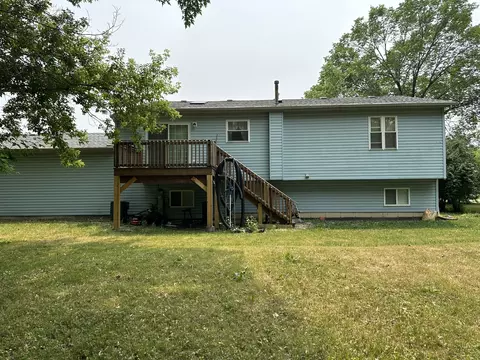 3400 Atlantic Ave, Gurnee, IL 60031 photo 16