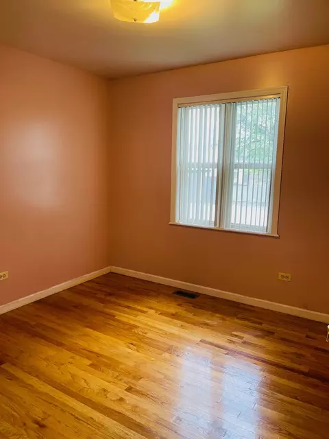3400 Atlantic Ave, Gurnee, IL 60031 photo 21