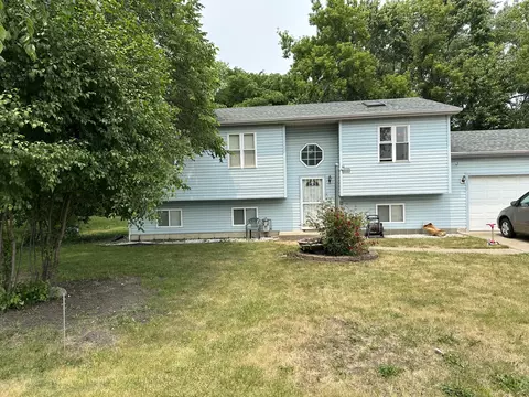 3400 Atlantic Ave, Gurnee, IL 60031