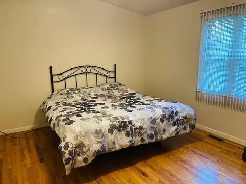 3400 Atlantic Ave, Gurnee, IL 60031 photo 13