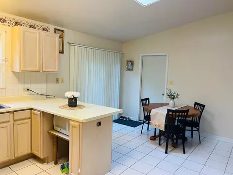 3400 Atlantic Ave, Gurnee, IL 60031 photo 7