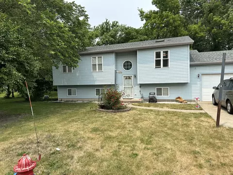 3400 Atlantic Ave, Gurnee, IL 60031 photo 15