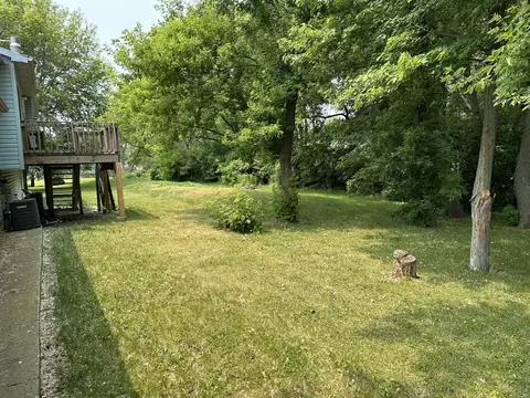 3400 Atlantic Ave, Gurnee, IL 60031 photo 18