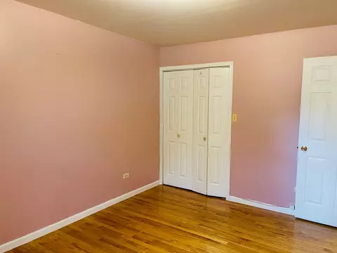 3400 Atlantic Ave, Gurnee, IL 60031 photo 25