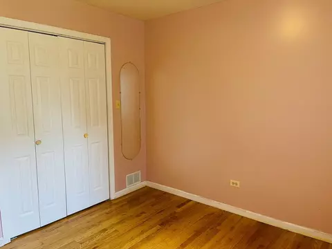 3400 Atlantic Ave, Gurnee, IL 60031 photo 22