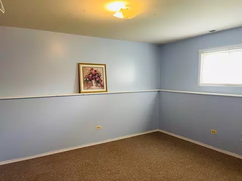 3400 Atlantic Ave, Gurnee, IL 60031 photo 4