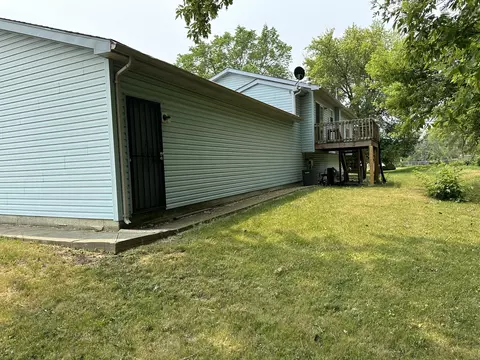 3400 Atlantic Ave, Gurnee, IL 60031 photo 17