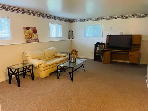 3400 Atlantic Ave, Gurnee, IL 60031 photo 11