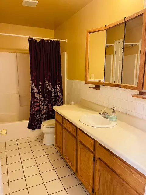 3400 Atlantic Ave, Gurnee, IL 60031 photo 23