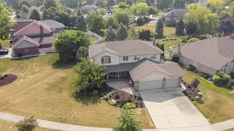 19935 Everett Ln, Mokena, IL 60448 photo 12