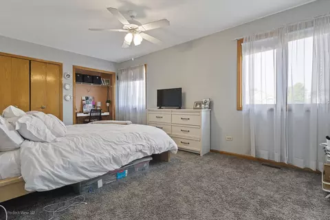 19935 Everett Ln, Mokena, IL 60448 photo 19