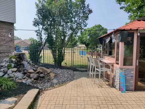 19935 Everett Ln, Mokena, IL 60448 photo 8