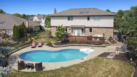 19935 Everett Ln, Mokena, IL 60448 photo 3