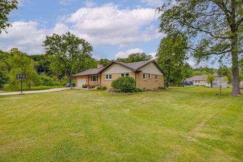 20104 S Timberview Dr, Mokena, IL 60448 photo 3