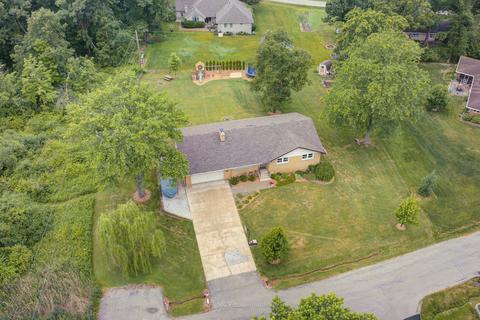 20104 S Timberview Dr, Mokena, IL 60448 photo 30