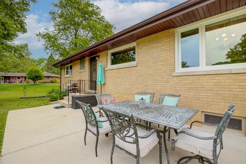 20104 S Timberview Dr, Mokena, IL 60448 photo 24