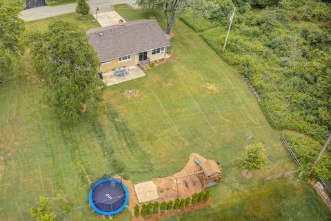 20104 S Timberview Dr, Mokena, IL 60448 photo 26