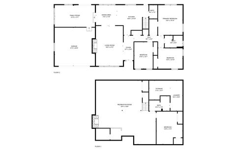 20104 S Timberview Dr, Mokena, IL 60448 photo 33