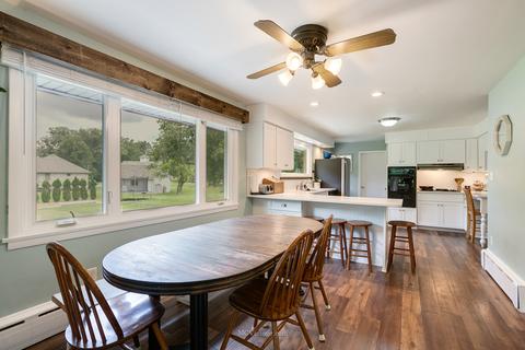 20104 S Timberview Dr, Mokena, IL 60448 photo 7