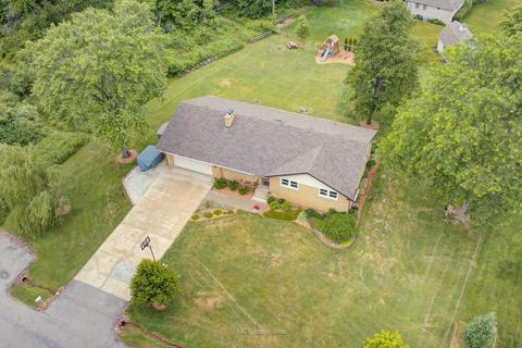 20104 S Timberview Dr, Mokena, IL 60448 photo 4