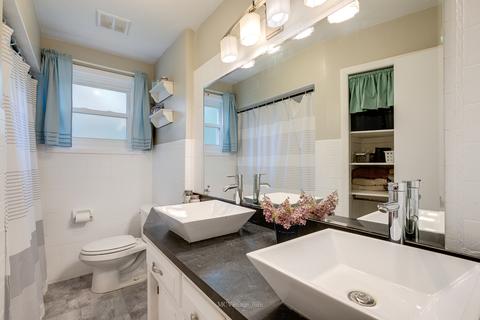 20104 S Timberview Dr, Mokena, IL 60448 photo 18