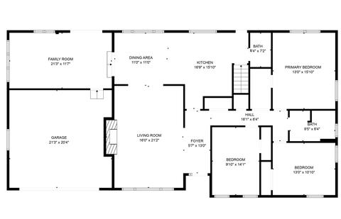 20104 S Timberview Dr, Mokena, IL 60448 photo 31