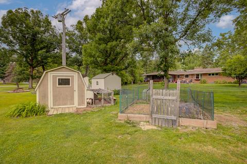 20104 S Timberview Dr, Mokena, IL 60448 photo 29