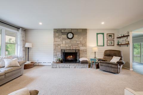 20104 S Timberview Dr, Mokena, IL 60448 photo 6