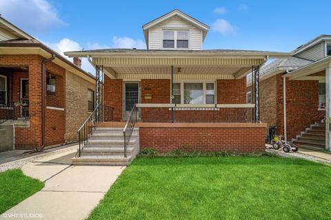 5943 W Waveland Ave, Chicago, IL 60634