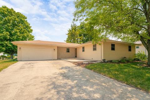 600 Southgate Rd, New Lenox, IL 60451