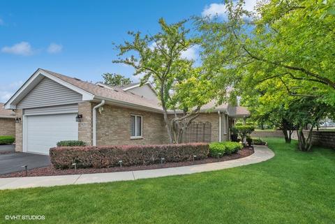 14200 Brighton Ct, Orland Park, IL 60462