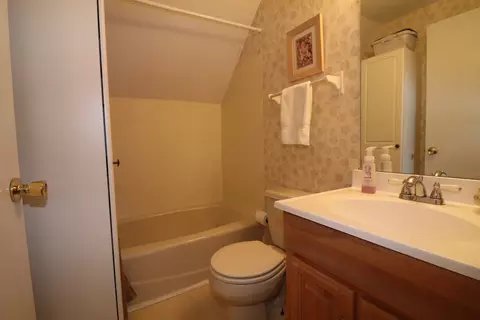 202 E Garfield St, Maroa, IL 61756 photo 43