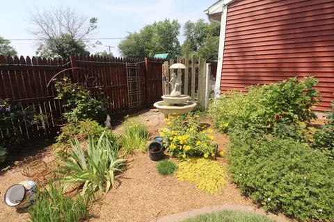 202 E Garfield St, Maroa, IL 61756 photo 11