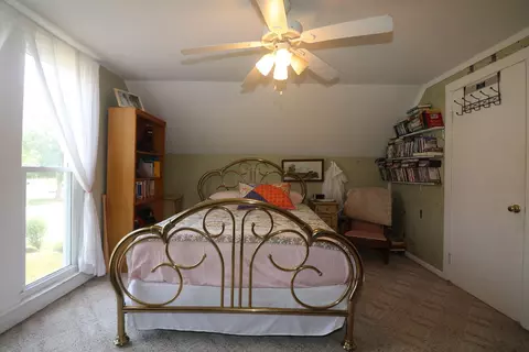 202 E Garfield St, Maroa, IL 61756 photo 44