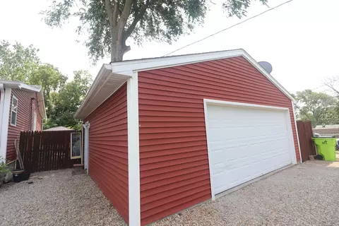 202 E Garfield St, Maroa, IL 61756 photo 7