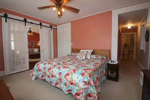 202 E Garfield St, Maroa, IL 61756 photo 21