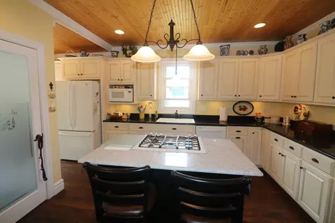 202 E Garfield St, Maroa, IL 61756 photo 38