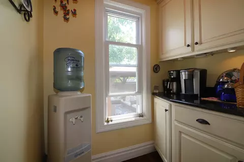 202 E Garfield St, Maroa, IL 61756 photo 37