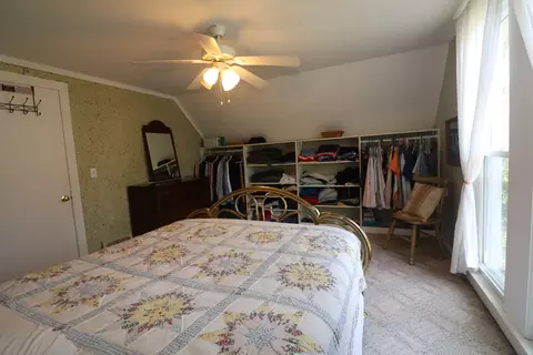 202 E Garfield St, Maroa, IL 61756 photo 45